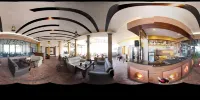 HOTEL MIRAGE REGENCY Hotels in Kathmandu