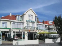 Hotel Keur