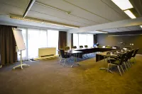 Fletcher Hotel Restaurant Loosdrecht-Amsterdam Hotels in Hilversum