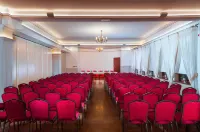 Hotel Cristal Park Hotels in Dabrowa Tarnowska