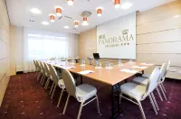 Hotel Panorama