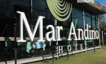 Hotel Mar Andino