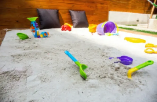 YONG LE LUKANG Hotels in Changhua