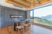 Yi Shuang Ren Hostel Hotels in Yunhe