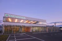 Value the Hotel Sendai Natori Các khách sạn ở Natori