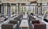Charlottehaven Hotels in Copenhagen