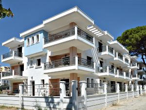 Skiathos Somnia