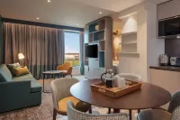 Staybridge Suites London - Heathrow Bath Road Hotels in Sipson