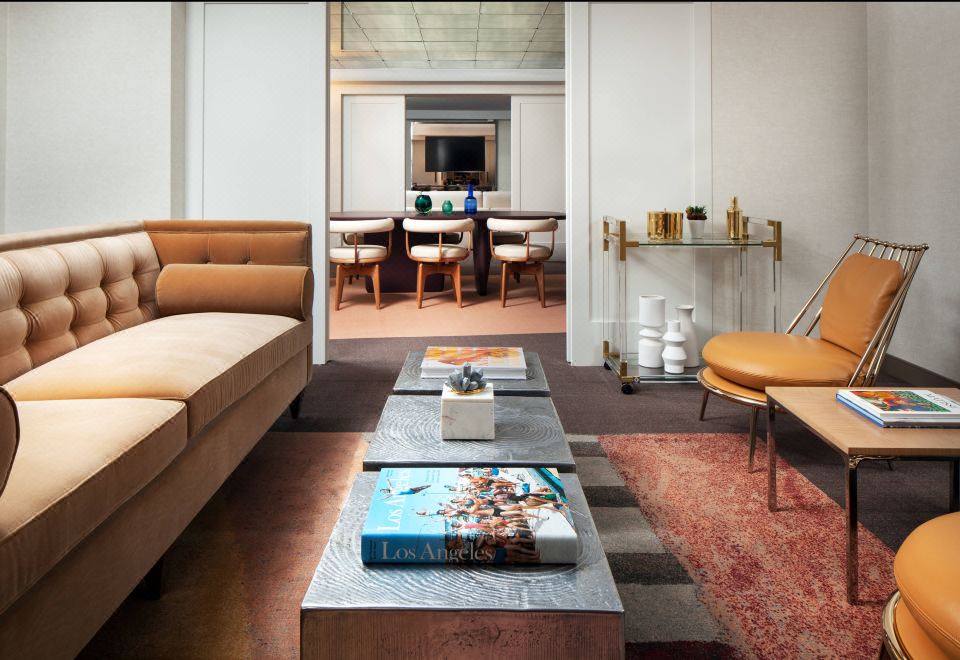 만족스러운 후기