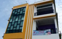 City Home Banjarmasin Hotels in Banjarmasin