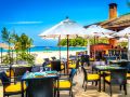 le-meridien-phuket-beach-resort-sha-extra-plus