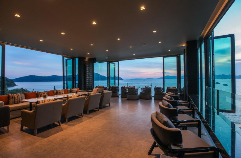 My beach resort 5. My beach resort phuket 5 таиланд. My beach resort 5. My beach resort 5* (панва кейп). Пхукет панва my beach.