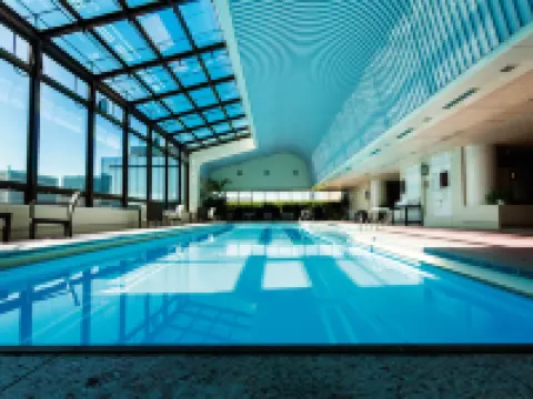 帝国ホテル 東京 東京のホテル