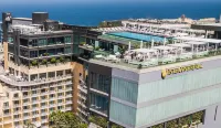 InterContinental Hotels Malta Hotel di St. Julian's