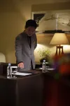 InterContinental ALPENSIA PYEONGCHANG RESORT by IHG - Business