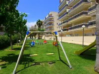 Rentalmar Ventura Village Families