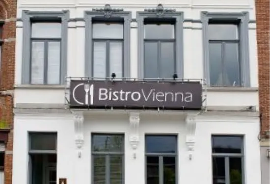 維也納住宿加早餐旅館