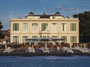 Albergo Suite Hotel Nettuno