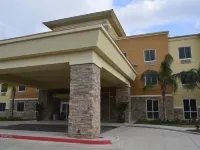 Comfort Suites Seabrook - Kemah Hotels in Seabrook