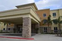 Comfort Suites Seabrook - Kemah Hotels in Seabrook