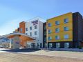 fairfield-inn-and-suites-by-marriott-gallup