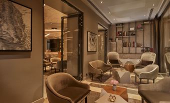 Park Plaza Nuremberg