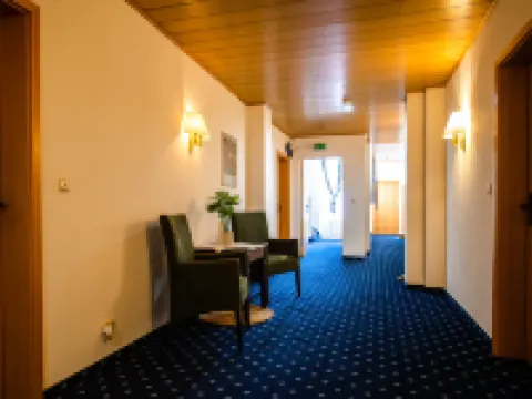 Hotel Fränkischer Hof Hotels in Kitzingen