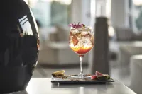 Lesante Blu, a Member of the Leading Hotels of the World - Adults Only - 5-Star