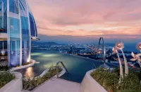 Holiday Inn Resort VANA NAVA HUA HIN by IHG