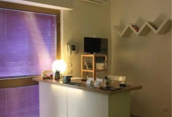 埃俄羅斯之息酒店