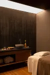 Hotel Fasano Belo Horizonte - spa