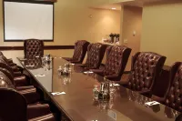 Ontario Airport Hotel & Conference Center - 4-Star