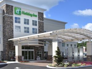 Holiday Inn Canton (Belden Village)