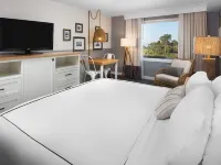 Beach House Resort Hilton Head Island Hotels in Beaufort County