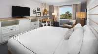 Beach House Resort Hilton Head Island