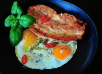 Korona Hotel Hotel a 