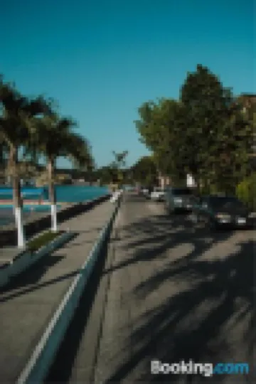 Hotel Casa Amelia Hotel a 