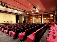 Novotel Atria Nîmes Centre