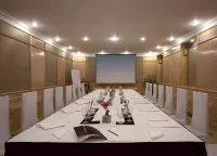 Ambassador, New Delhi - Ihcl SeleQtions