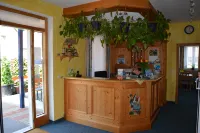 Landhotel Seerose Hotels in Gnotzheim