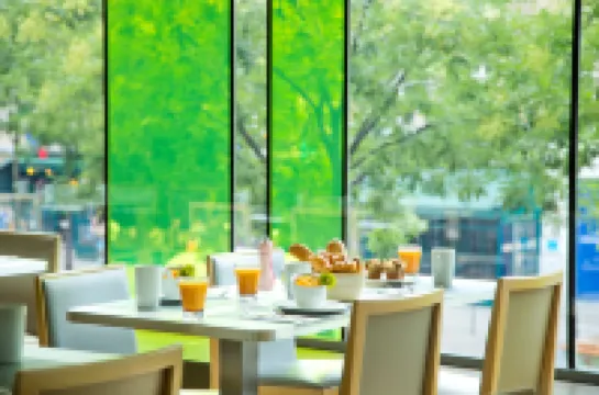 Holiday Inn Paris Opéra - Grands Boulevards