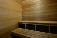 The Armon Stamford Hotel & Conference - Spa