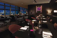 InterContinental Berlin - พร้อมอาหารเช้า