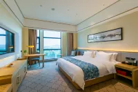 Kaixuan International Hotel