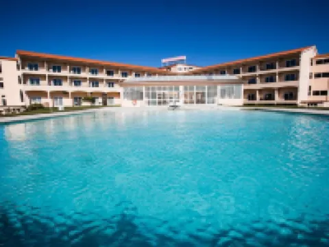 Star Inn Peniche Hotels in Peniche