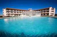 Star Inn Peniche Hotels in Peniche