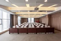 Wuzhou Hotel