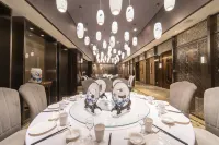 Tianyuan International Hotel