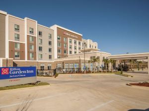 Hilton Garden Inn Jackson/Clinton