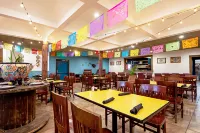 อีโคโนมี อินน์แอนด์สวีทส์